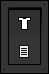 switch
