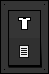 switch